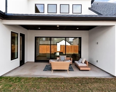 10437 Milkweed Court - Photo Thumbnail 33