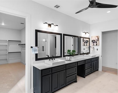 10437 Milkweed Court - Photo Thumbnail 28