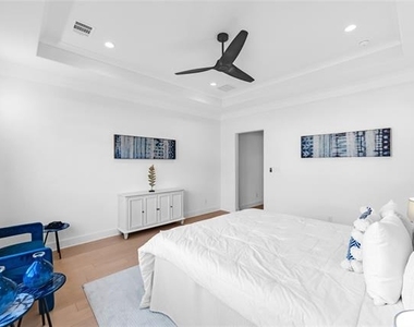 10437 Milkweed Court - Photo Thumbnail 19