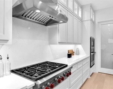 10437 Milkweed Court - Photo Thumbnail 10