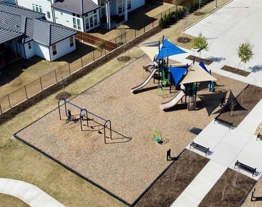 10437 Milkweed Court - Photo Thumbnail 37