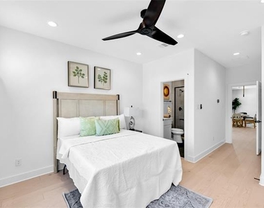 10437 Milkweed Court - Photo Thumbnail 22