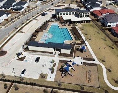 10437 Milkweed Court - Photo Thumbnail 35