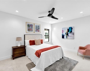 10437 Milkweed Court - Photo Thumbnail 24