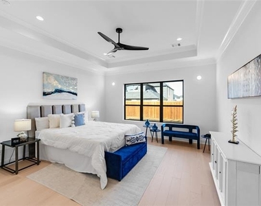 10437 Milkweed Court - Photo Thumbnail 18