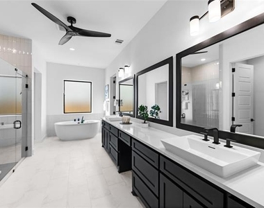 10437 Milkweed Court - Photo Thumbnail 27