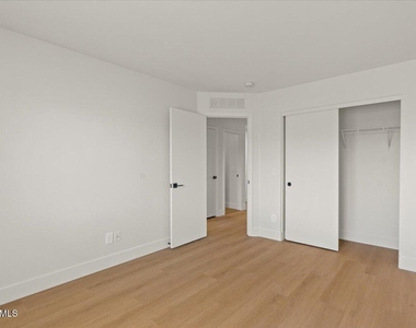 2289 W Hayden Peak Drive - Photo Thumbnail 25