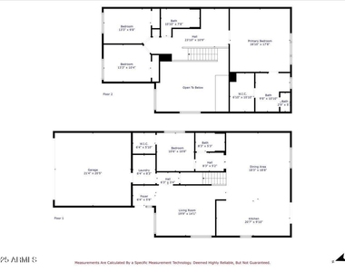 2289 W Hayden Peak Drive - Photo Thumbnail 37