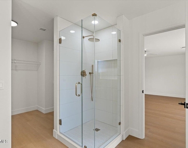 2289 W Hayden Peak Drive - Photo Thumbnail 20