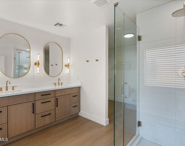2289 W Hayden Peak Drive - Photo Thumbnail 19