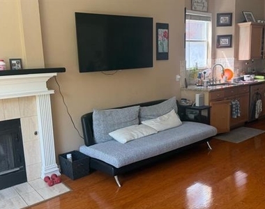 921 Parker Drive - Photo Thumbnail 7