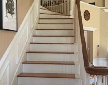 921 Parker Drive - Photo Thumbnail 1