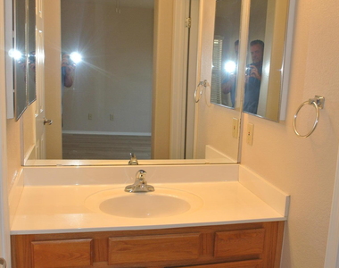 6814 W Louise Drive - Photo Thumbnail 8