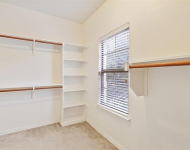 8920 Soldiers Home Lane - Photo Thumbnail 20