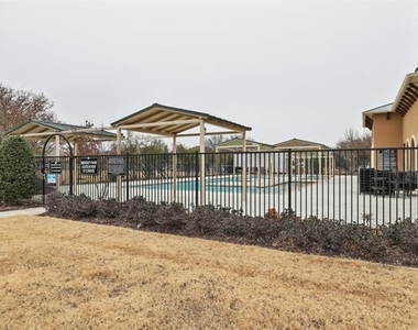 8920 Soldiers Home Lane - Photo Thumbnail 31