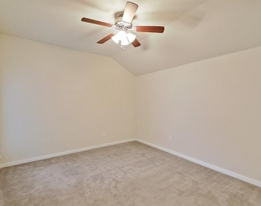 8920 Soldiers Home Lane - Photo Thumbnail 24