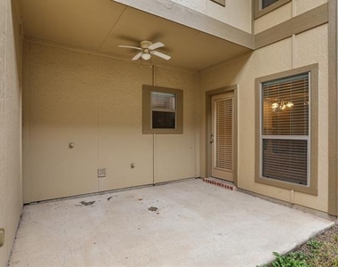 8920 Soldiers Home Lane - Photo Thumbnail 28