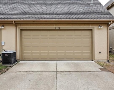 8920 Soldiers Home Lane - Photo Thumbnail 29