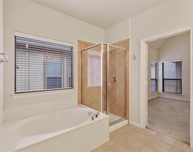 8920 Soldiers Home Lane - Photo Thumbnail 18
