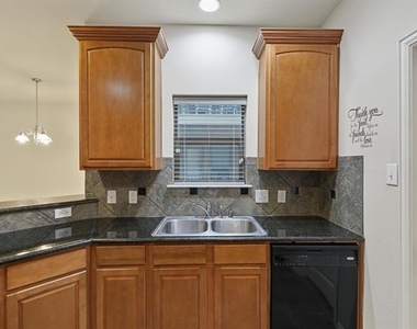 8920 Soldiers Home Lane - Photo Thumbnail 8
