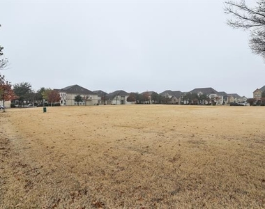 8920 Soldiers Home Lane - Photo Thumbnail 32