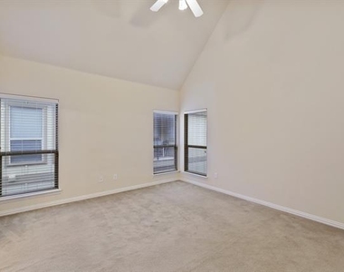 8920 Soldiers Home Lane - Photo Thumbnail 14