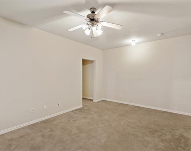 8920 Soldiers Home Lane - Photo Thumbnail 23