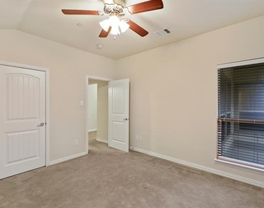 8920 Soldiers Home Lane - Photo Thumbnail 25