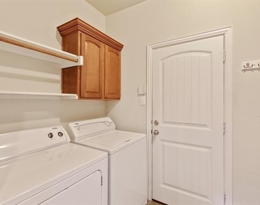 8920 Soldiers Home Lane - Photo Thumbnail 27