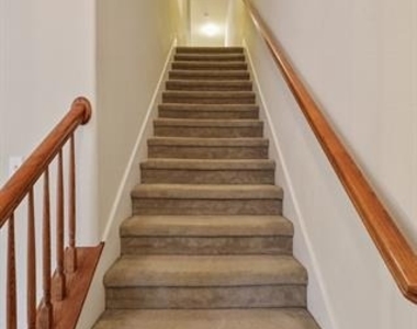 8920 Soldiers Home Lane - Photo Thumbnail 13