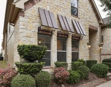 8920 Soldiers Home Lane - Photo Thumbnail 2