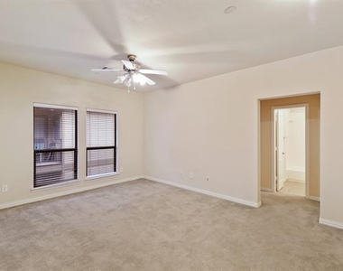 8920 Soldiers Home Lane - Photo Thumbnail 22