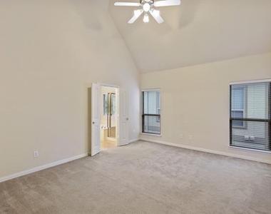 8920 Soldiers Home Lane - Photo Thumbnail 15