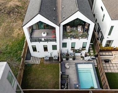 4402 Capitol Avenue - Photo Thumbnail 33