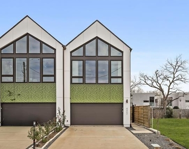 4402 Capitol Avenue - Photo Thumbnail 1