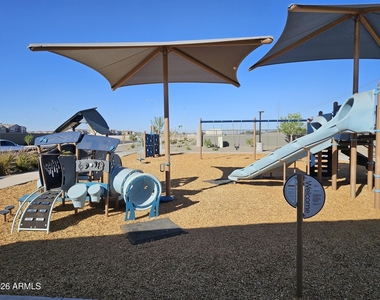3353 S Primrose Avenue - Photo Thumbnail 39