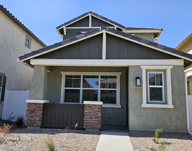3353 S Primrose Avenue - Photo Thumbnail 1