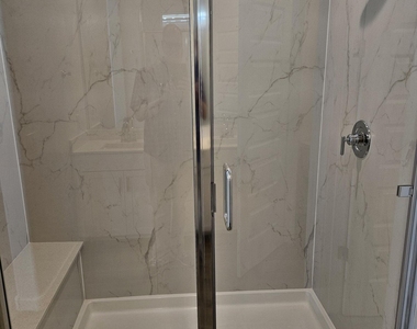 3353 S Primrose Avenue - Photo Thumbnail 18