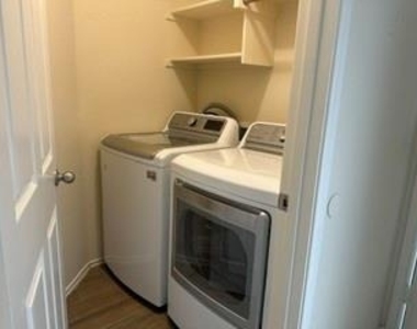 716 Mistymoor Lane - Photo Thumbnail 29