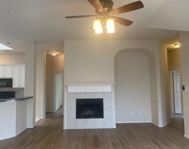 716 Mistymoor Lane - Photo Thumbnail 2