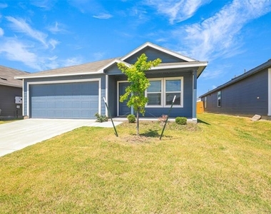 6744 Teal Circle - Photo Thumbnail 1