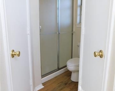 3109 N Bell Avenue - Photo Thumbnail 15