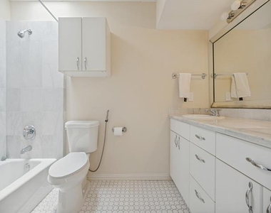 3430 Milton Avenue - Photo Thumbnail 21
