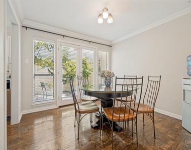 3430 Milton Avenue - Photo Thumbnail 8