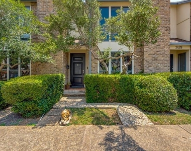 3430 Milton Avenue - Photo Thumbnail 1