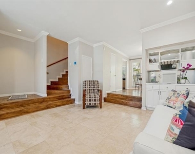 3430 Milton Avenue - Photo Thumbnail 6