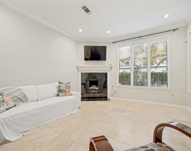 3430 Milton Avenue - Photo Thumbnail 4