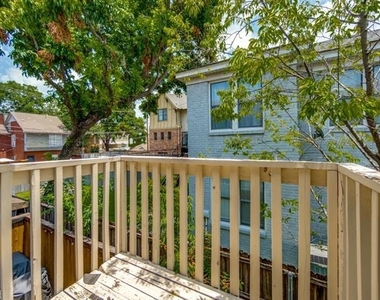 3430 Milton Avenue - Photo Thumbnail 22