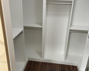871 W Cherrywood Drive - Photo Thumbnail 21