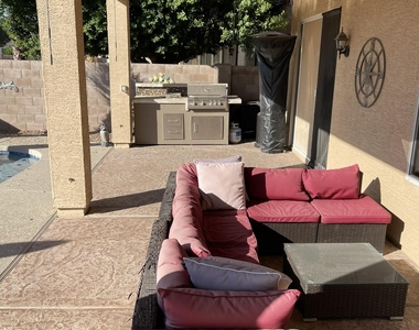 871 W Cherrywood Drive - Photo Thumbnail 35